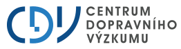 Logo CDV